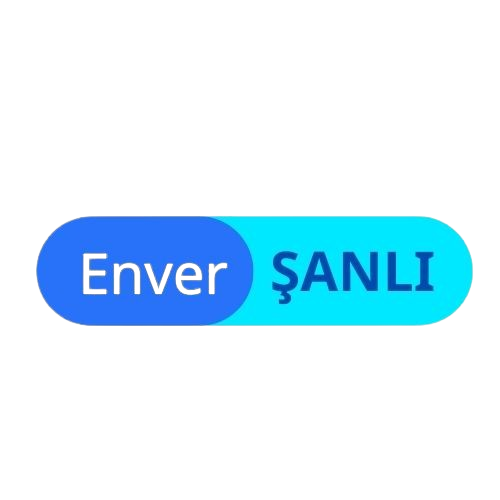 enver-sanli-logo